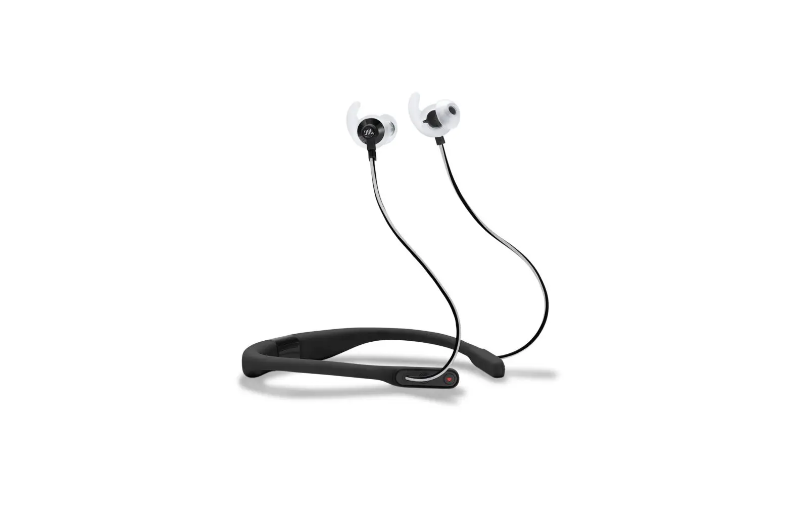 Jbl Reflect Fit Heart Rate Wireless Headphones Instructions Jbl Reflect Fit Heart Rate Wireless Headphones Instructions