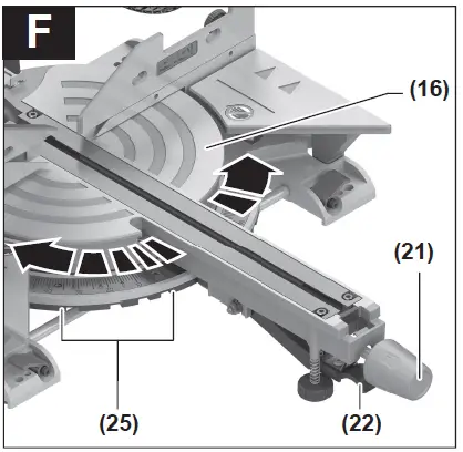 BOSCH-GCM-8-SJL-Professional-Sliding-Mitre-Saw-fig15