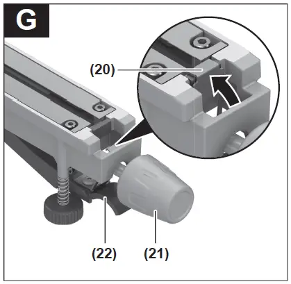 BOSCH-GCM-8-SJL-Professional-Sliding-Mitre-Saw-fig16