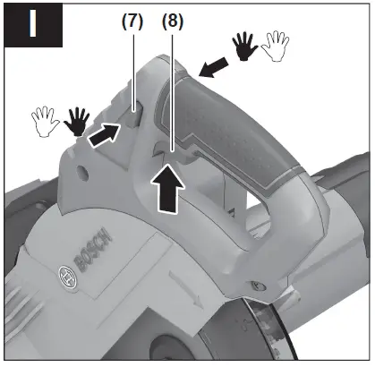 BOSCH-GCM-8-SJL-Professional-Sliding-Mitre-Saw-fig18