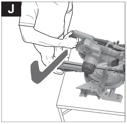BOSCH-GCM-8-SJL-Professional-Sliding-Mitre-Saw-fig19