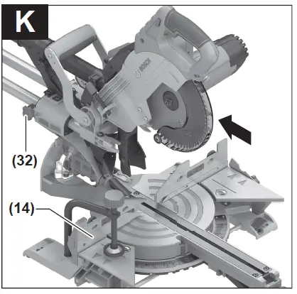BOSCH-GCM-8-SJL-Professional-Sliding-Mitre-Saw-fig20