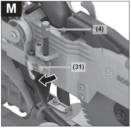 BOSCH-GCM-8-SJL-Professional-Sliding-Mitre-Saw-fig22
