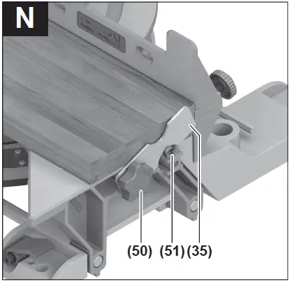 BOSCH-GCM-8-SJL-Professional-Sliding-Mitre-Saw-fig23