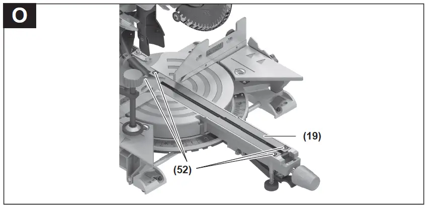 BOSCH-GCM-8-SJL-Professional-Sliding-Mitre-Saw-fig24