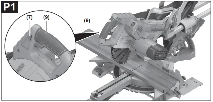 BOSCH-GCM-8-SJL-Professional-Sliding-Mitre-Saw-fig25