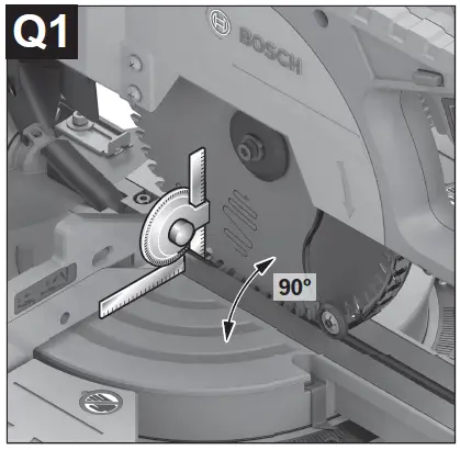 BOSCH-GCM-8-SJL-Professional-Sliding-Mitre-Saw-fig27