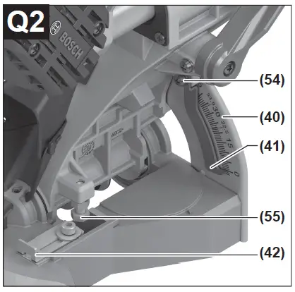 BOSCH-GCM-8-SJL-Professional-Sliding-Mitre-Saw-fig28