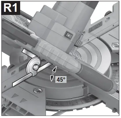 BOSCH-GCM-8-SJL-Professional-Sliding-Mitre-Saw-fig29