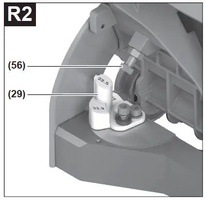 BOSCH-GCM-8-SJL-Professional-Sliding-Mitre-Saw-fig30