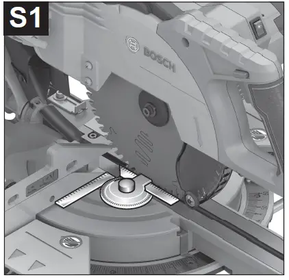 BOSCH-GCM-8-SJL-Professional-Sliding-Mitre-Saw-fig31
