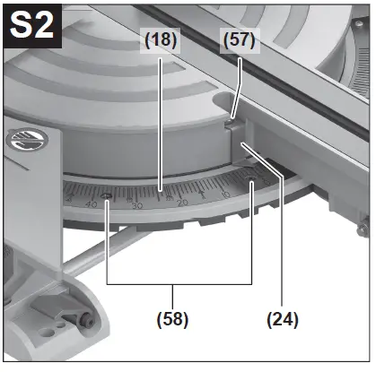 BOSCH-GCM-8-SJL-Professional-Sliding-Mitre-Saw-fig32