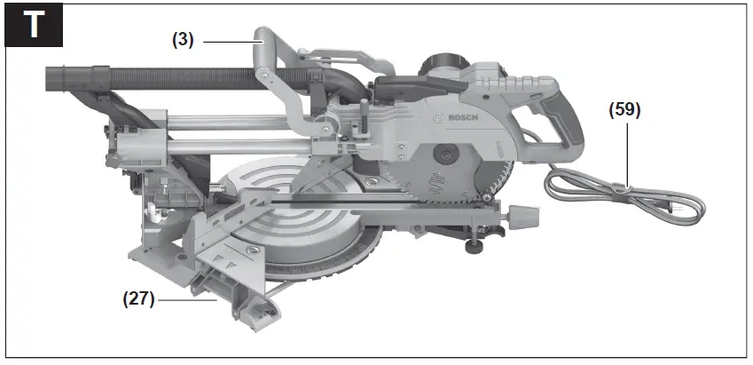 BOSCH-GCM-8-SJL-Professional-Sliding-Mitre-Saw-fig33