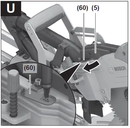BOSCH-GCM-8-SJL-Professional-Sliding-Mitre-Saw-fig34