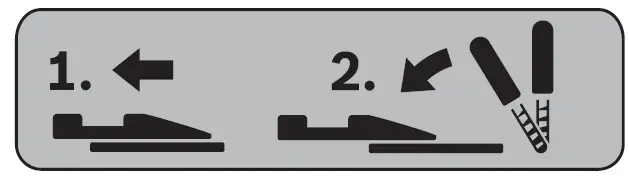 BOSCH-GCM-8-SJL-Professional-Sliding-Mitre-Saw-fig35