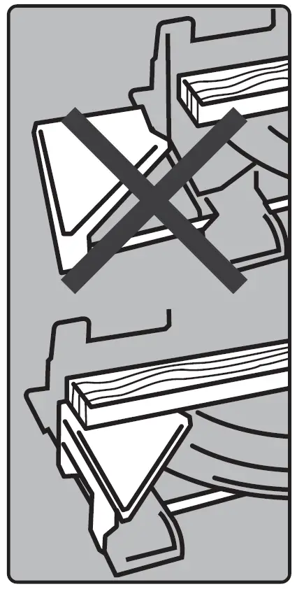 BOSCH-GCM-8-SJL-Professional-Sliding-Mitre-Saw-fig36