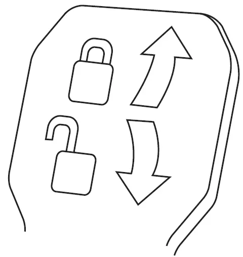 BOSCH-GCM-8-SJL-Professional-Sliding-Mitre-Saw-fig38