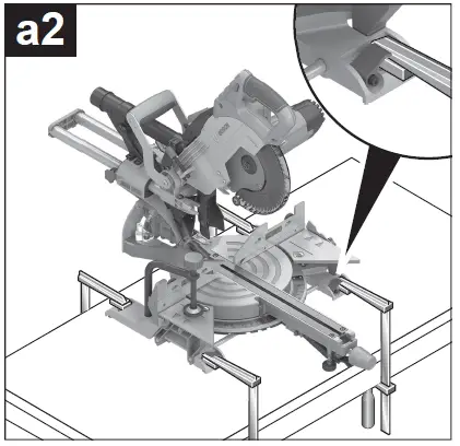 BOSCH-GCM-8-SJL-Professional-Sliding-Mitre-Saw-fig4