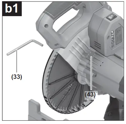 BOSCH-GCM-8-SJL-Professional-Sliding-Mitre-Saw-fig6