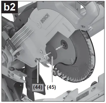 BOSCH-GCM-8-SJL-Professional-Sliding-Mitre-Saw-fig7