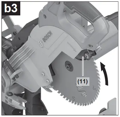 BOSCH-GCM-8-SJL-Professional-Sliding-Mitre-Saw-fig8