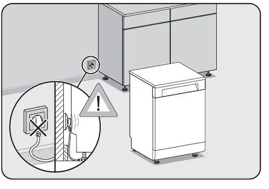 Miele-11-762-460-Freestanding-Dishwashers-1