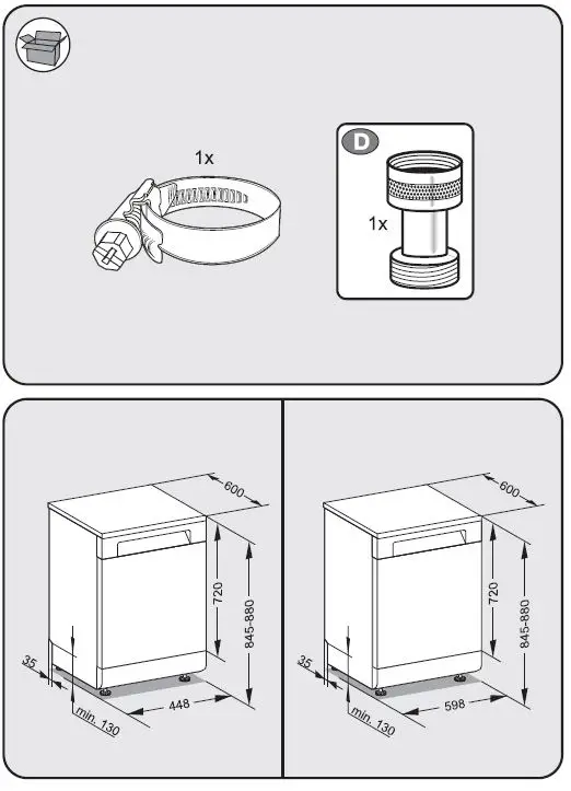 Miele-11-762-460-Freestanding-Dishwashers-2