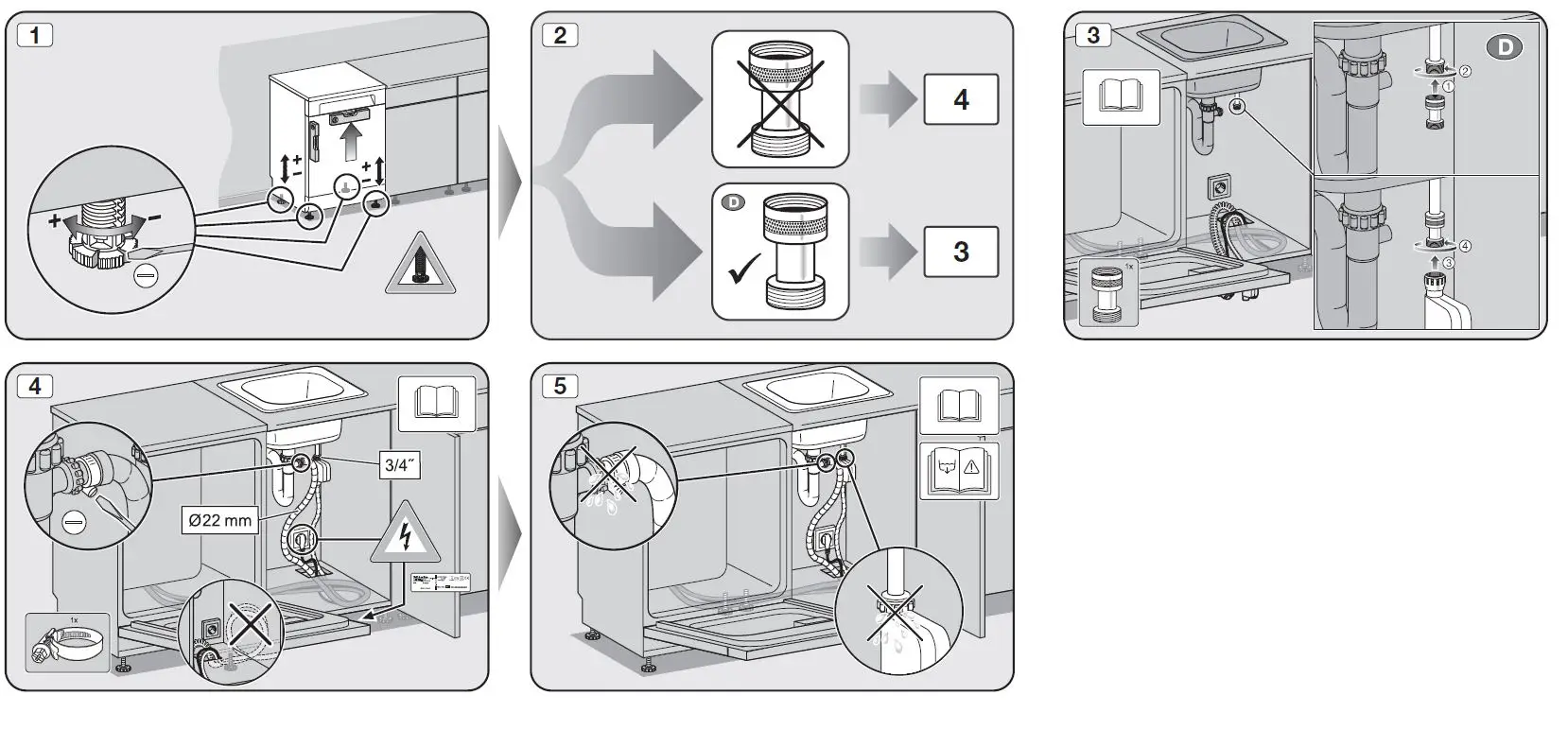 Miele-11-762-460-Freestanding-Dishwashers-3