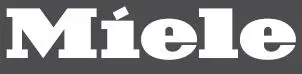 Miele-11-762-460-Freestanding-Dishwashers-logo