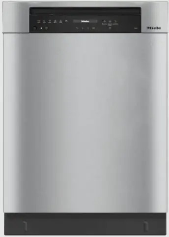 Miele-11-762-460-Freestanding-Dishwashers-product
