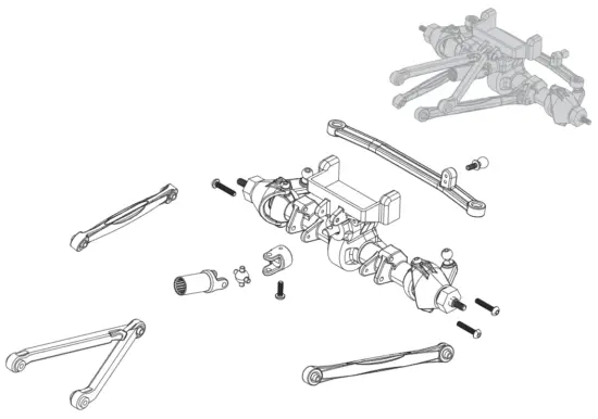 axial -AXI00001T1- 1967 -Chevrolet -C10 -Truck - 17