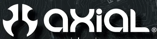 axial -AXI00001T1- 1967 -Chevrolet -C10 -Truck - LOGO