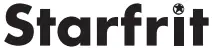 Starfrit-logo