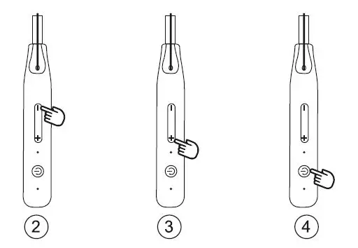 ZEBRONICS-ZEB-EVOLVE-Wireless-Neckband-Earphone-fig3