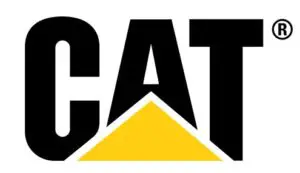 CAT LOGO