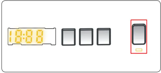 USING YOUR WASHING MACHINE