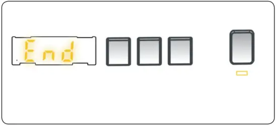 USING YOUR WASHING MACHINE