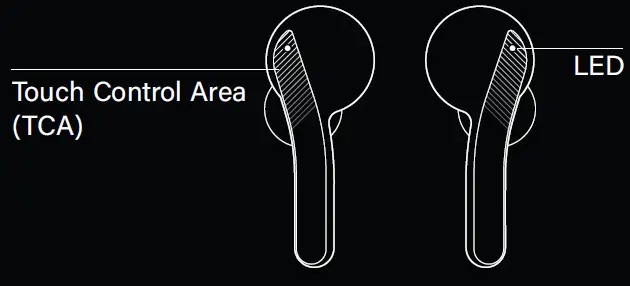 ROLLINGSQUARE-100513-HYPHEN-Wireless-Earbuds-Bluetooth-FIG-1