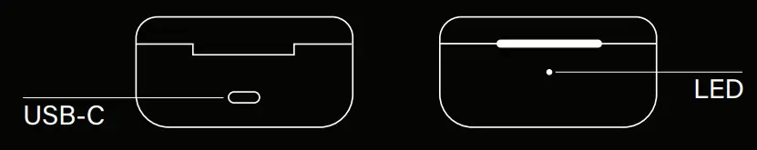 ROLLINGSQUARE-100513-HYPHEN-Wireless-Earbuds-Bluetooth-FIG-10