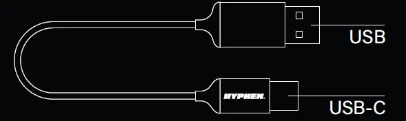 ROLLINGSQUARE-100513-HYPHEN-Wireless-Earbuds-Bluetooth-FIG-2