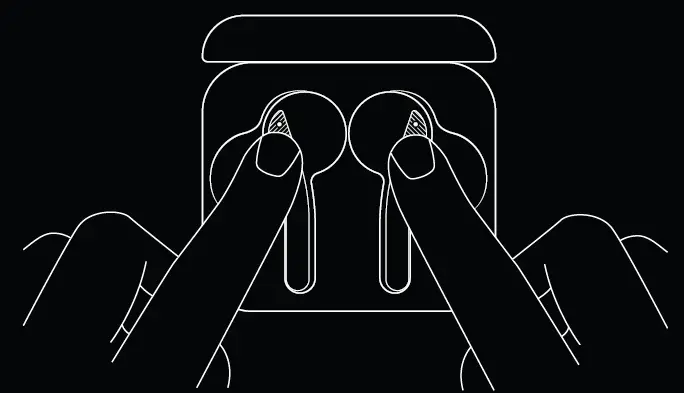 ROLLINGSQUARE-100513-HYPHEN-Wireless-Earbuds-Bluetooth-FIG-4