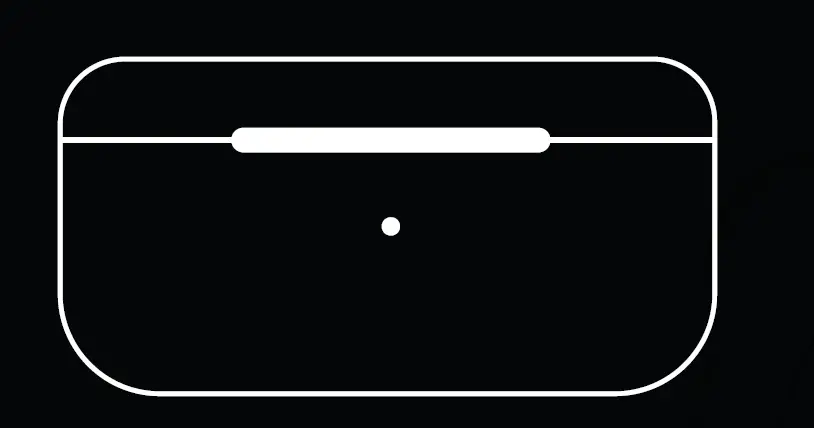 ROLLINGSQUARE-100513-HYPHEN-Wireless-Earbuds-Bluetooth-FIG-5