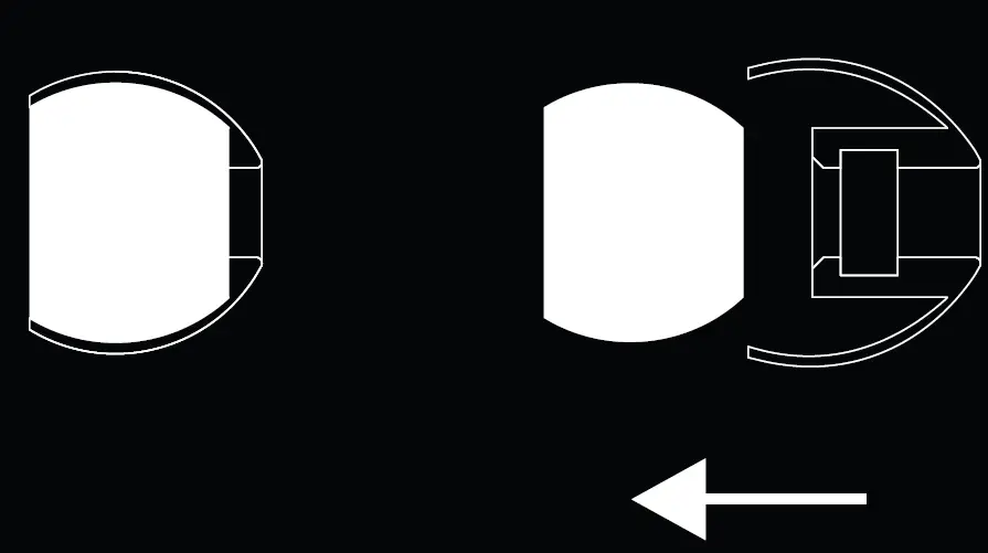 ROLLINGSQUARE-100513-HYPHEN-Wireless-Earbuds-Bluetooth-FIG-9