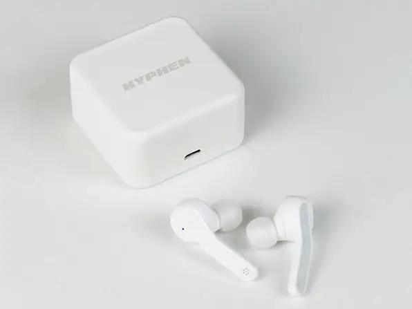 ROLLINGSQUARE-100513-HYPHEN-Wireless-Earbuds-Bluetooth-PRODUCT