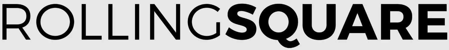 ROLLINGSQUARE-LOGO