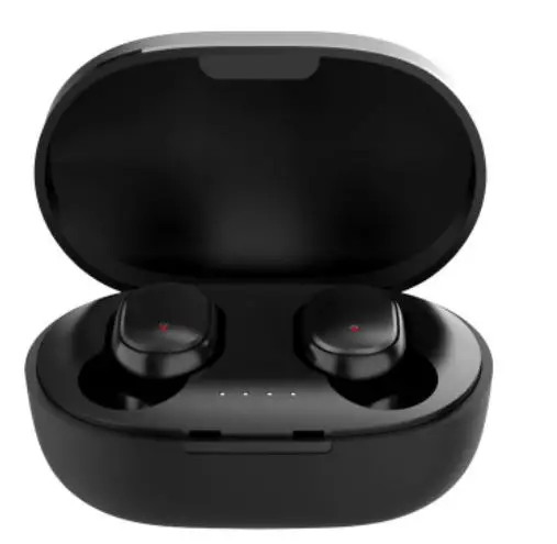 Anself-Wireless-Earbuds-Bluetooth-5.0-Headphones-imgg