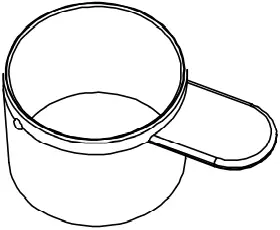 Caffe2go Presso X - Accessories 3