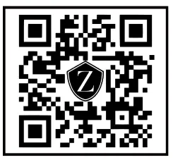 TurboTronic TT SC6D Cook Pro Pot Professional Slow Cooker - QR