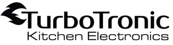 TurboTronic logo