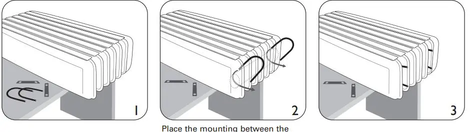 Rowenta-BU5510-Oil-Radiator-FIG-2